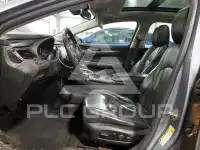 2018 Buick LACROSSE фото