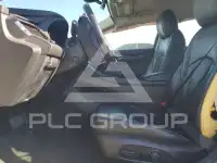 2018 Buick LACROSSE photo
