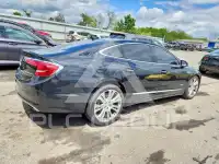2018 Buick LACROSSE фото