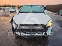 2018 Buick ENVISION фото