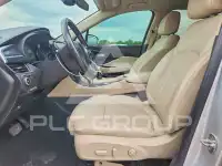 2018 Buick ENVISION фото