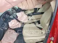 2018 Buick ENVISION фото