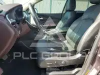 2018 Buick ENVISION фото
