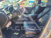 2018 Buick ENVISION photo
