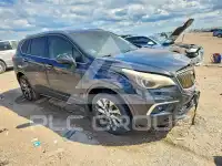 2018 Buick ENVISION фото