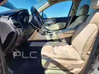 2018 Buick ENVISION photo