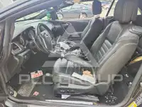 2018 Buick CASCADA фото