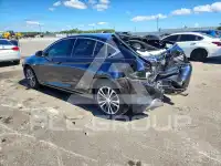2018 Buick REGAL фото