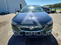 2018 Buick REGAL фото