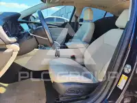 2018 Buick REGAL фото