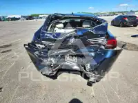 2018 Buick REGAL фото