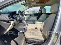 2018 Buick REGAL фото