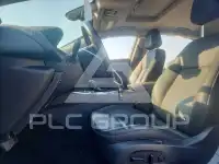2018 Buick REGAL фото