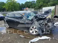 2018 Buick REGAL фото
