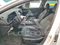 2018 Buick REGAL photo