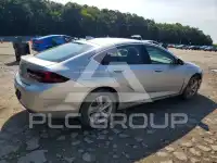 2018 Buick REGAL фото