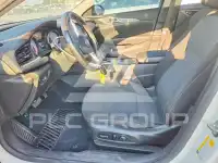 2018 Buick REGAL фото