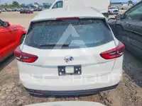 2018 Buick REGAL фото