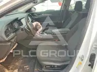 2018 Buick REGAL фото