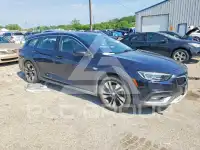 2018 Buick REGAL фото