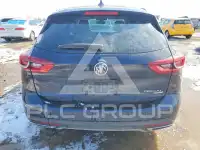 2018 Buick REGAL фото