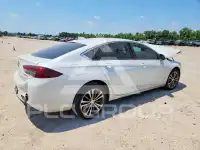 2018 Buick REGAL фото