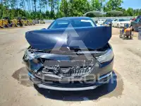 2018 Buick REGAL фото