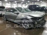 2018 Buick REGAL фото