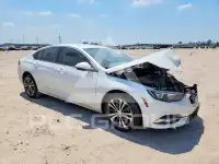 2018 Buick REGAL фото