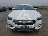 2018 Buick REGAL photo