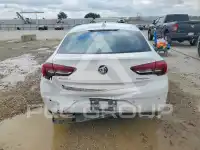 2018 Buick REGAL фото