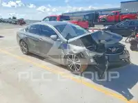 2018 Buick REGAL фото