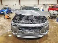 2018 Buick REGAL фото