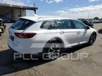 2018 Buick REGAL photo