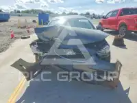 2018 Buick REGAL фото