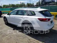 2018 Buick REGAL photo