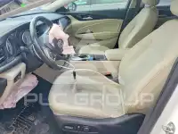 2018 Buick REGAL фото