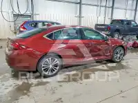 2018 Buick REGAL фото