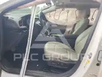 2018 Buick REGAL фото