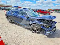 2018 Buick REGAL фото