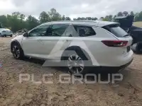 2018 Buick REGAL фото
