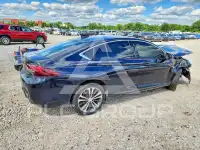 2018 Buick REGAL фото
