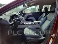 2018 Buick REGAL фото
