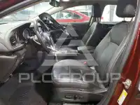 2018 Buick REGAL фото