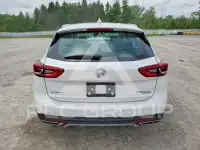 2018 Buick REGAL фото