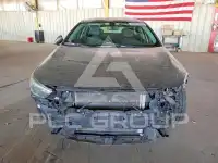 2018 Buick REGAL photo