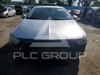 2018 Buick REGAL фото