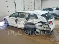 2018 Buick REGAL фото