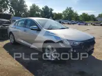 2018 Buick REGAL фото