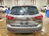 2018 Buick REGAL фото